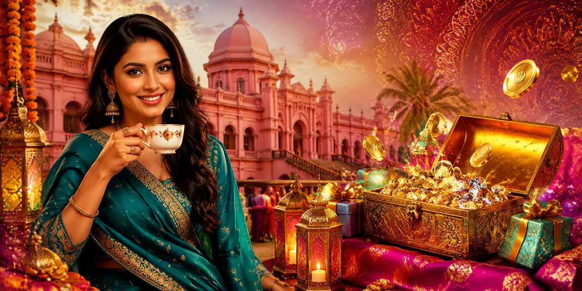 6666bet
