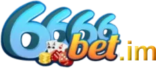 6666bet