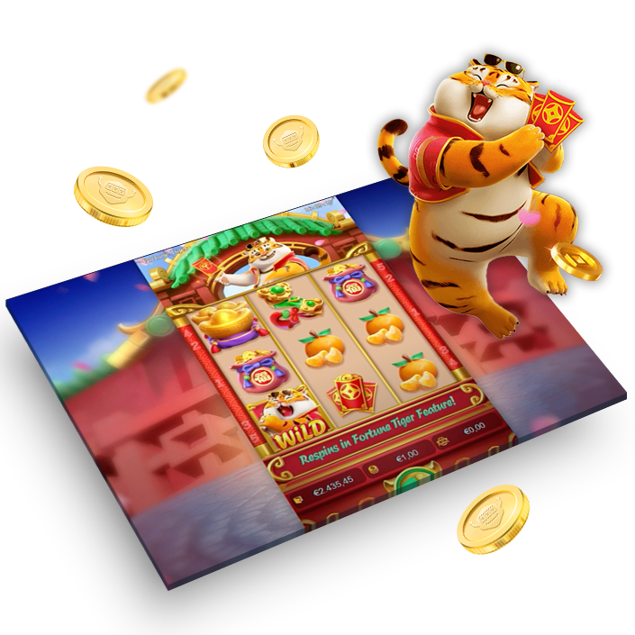 Fortune Game obabet