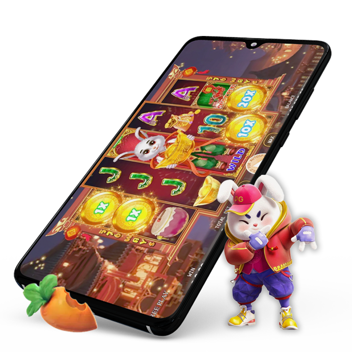 Fortune Games obabet