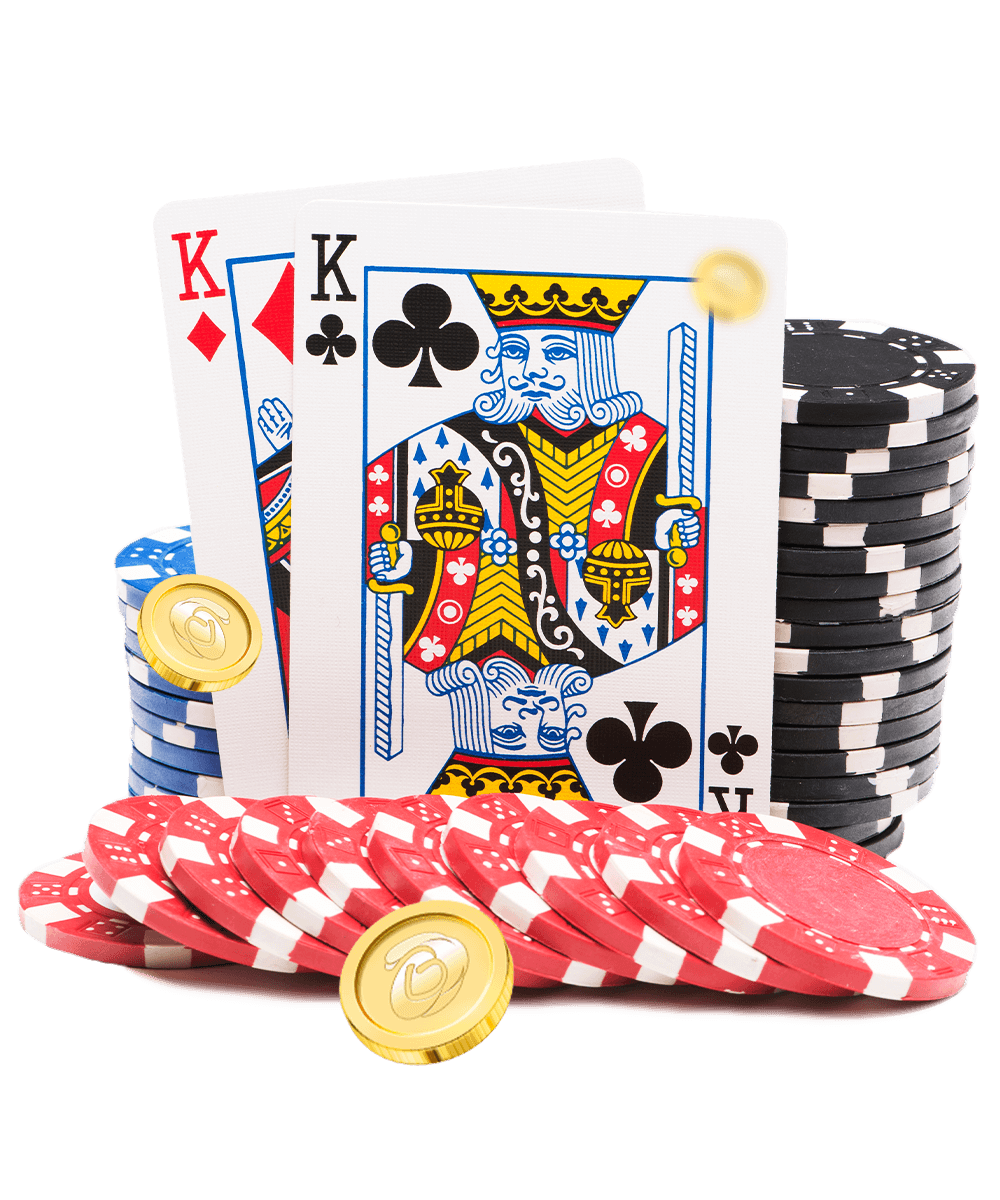 cassino 6666bet
