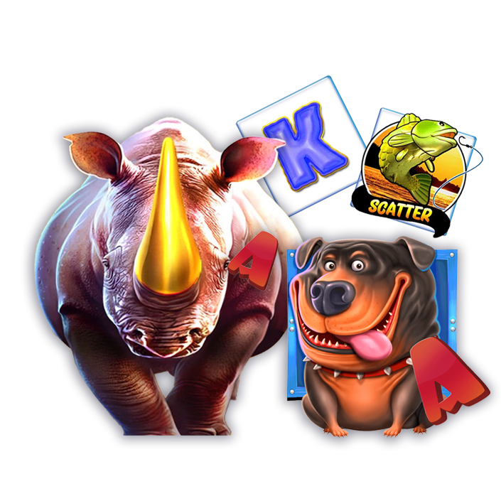 slots 6666bet